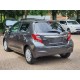  Toyota Yaris WARRANTED LOW MILE,18M WARRANTY,REV CAM 1.3 5dr